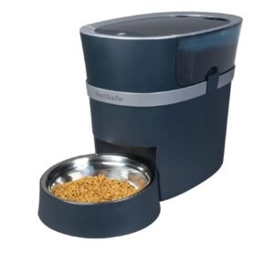 PetSafe Smart Feed para Smartphone
