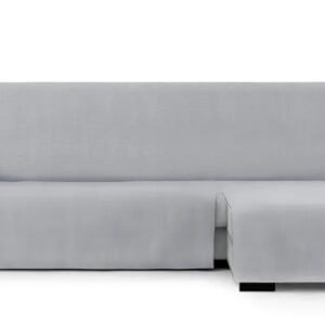 Eysa Funda de Chaise Longue práctica Oriente 240cm