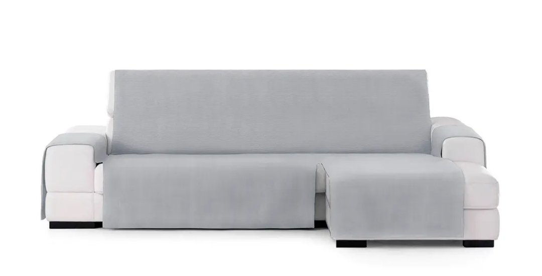 Eysa Funda de Chaise Longue práctica Oriente 240cm