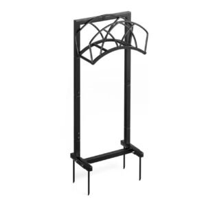 ANZAGA Soporte de Manguera Independiente