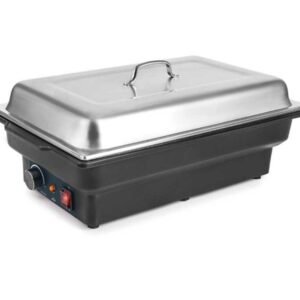 Chafing Dish eléctrico