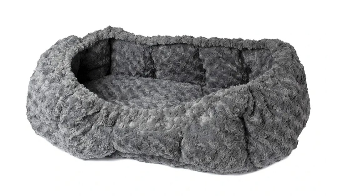 Karlie 514570 Cubierta para Cuna