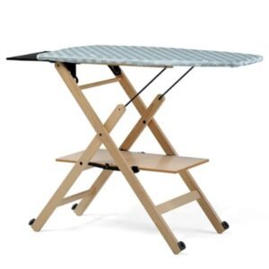 Foppapedretti Assai Tabla de Planchar