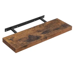 Estante de Pared - LWS26BX - VASAGLE