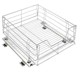 Maximex Cestas Organizadoras