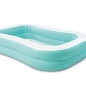 Intex Mandarin Swim Center