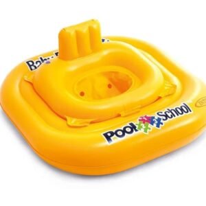 Intex Boya Bragas para bebé