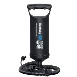 Bestway - Bomba de Aire de inflado