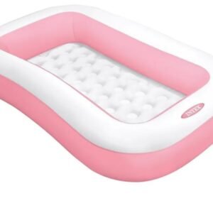 Intex Piscina Hinchable