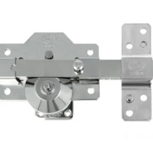 Amig - Cerrojo de Sobreponer