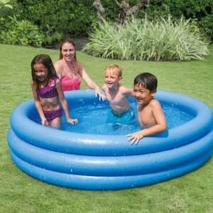 Intex Piscina Hinchable