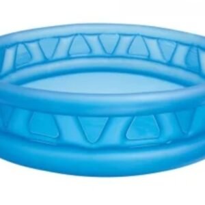 Piscina Hinchable 188x46cm 790L