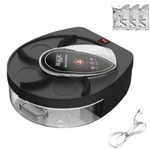 MAGIC SELECT Atrapa Moscas