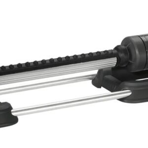 Aspersor oscilante Gardena Aqua