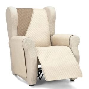 Martina Home Diamond Funda