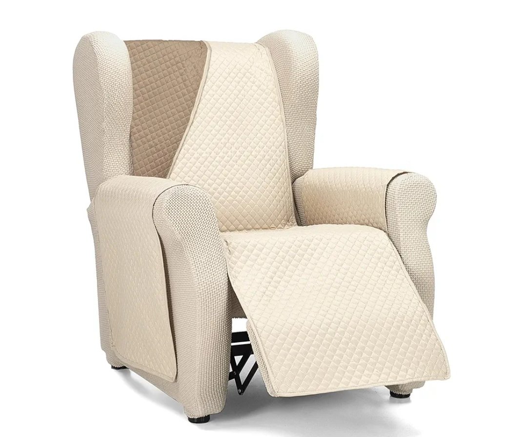 Martina Home Diamond Funda