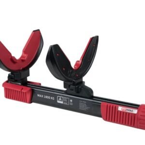 KS Tools - 500.8625 - Compresor muelles