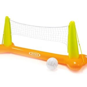 Intex - Juego Hinchable Vóley