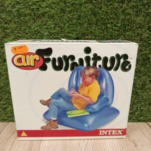 Silla de aire 30 "(ancho) x 26" (profundidad) 27,5 "(alto)