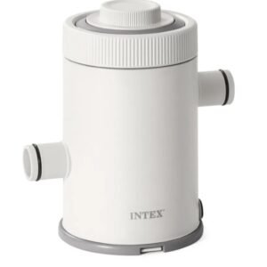 Intex Depuradora cartucho C330