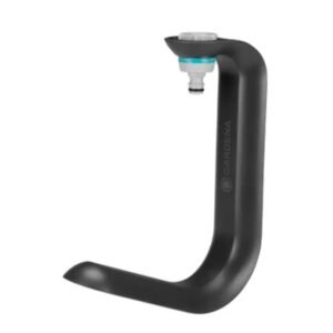 Almacenamiento de manguera Liano