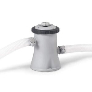 Intex 28602 - Depuradora