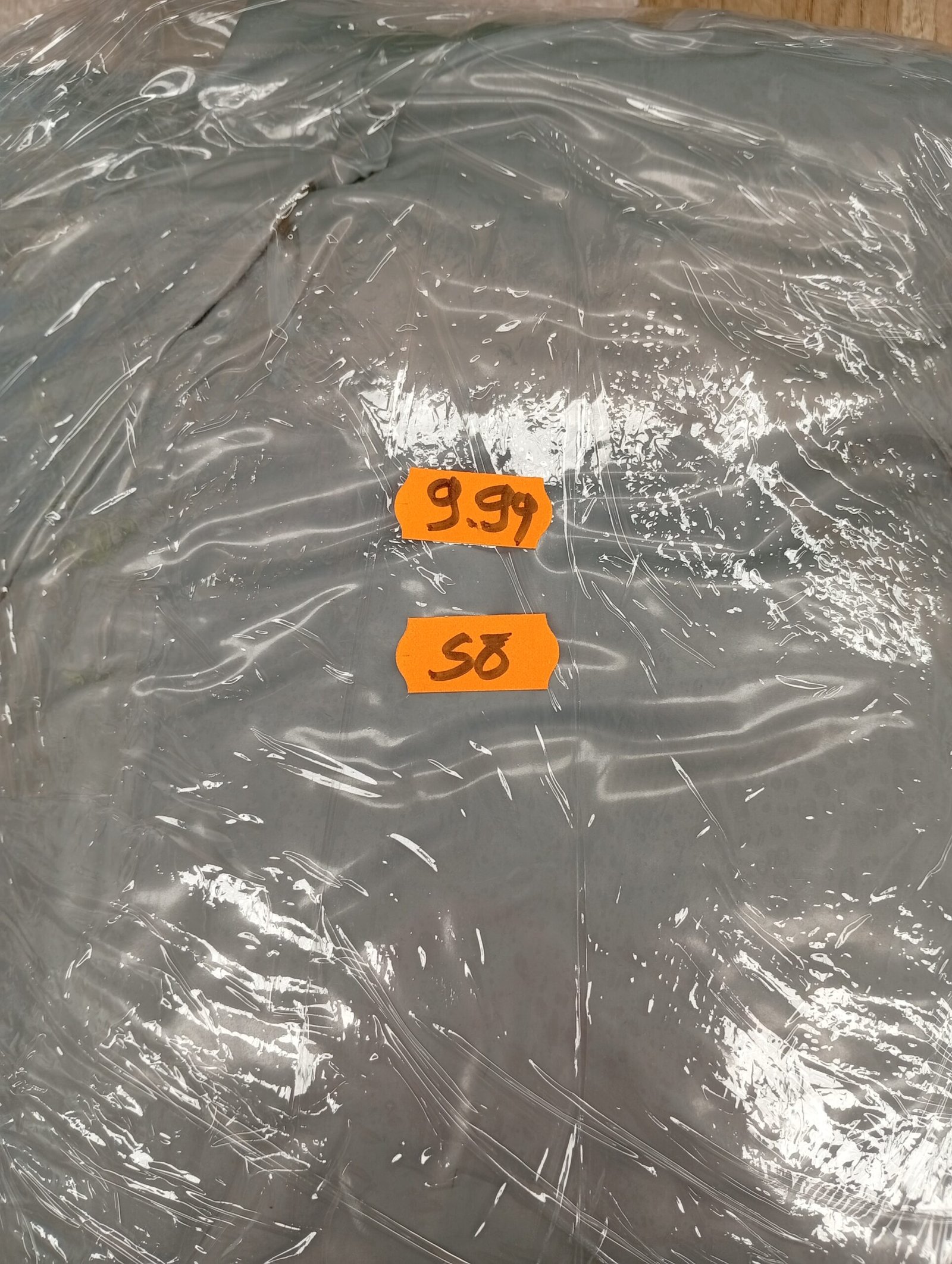 Sillón Lounge - 43028 - Bestway - Imagen 5