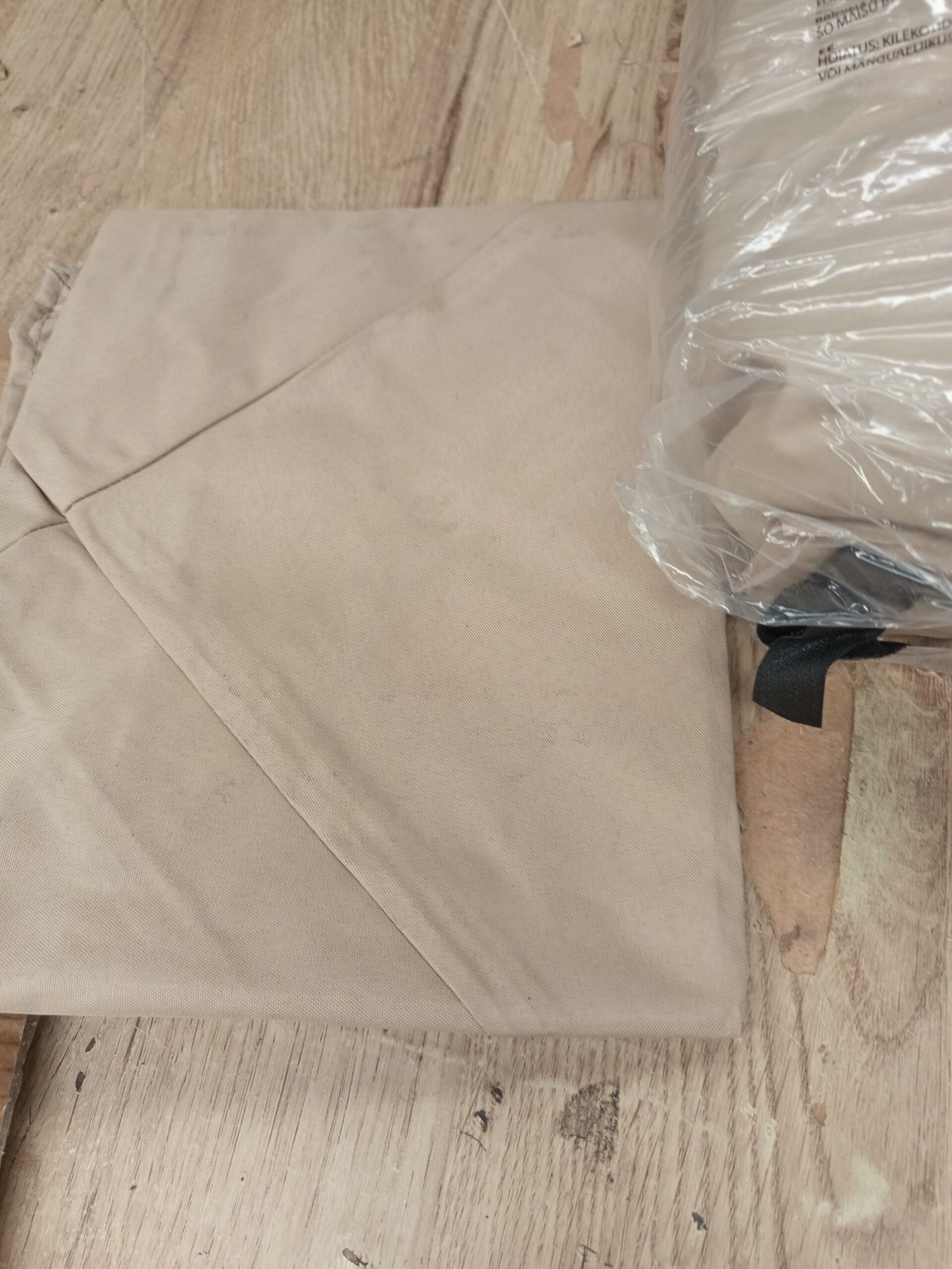 freigarten.de Techo de Repuesto para pabellón - Imagen 5