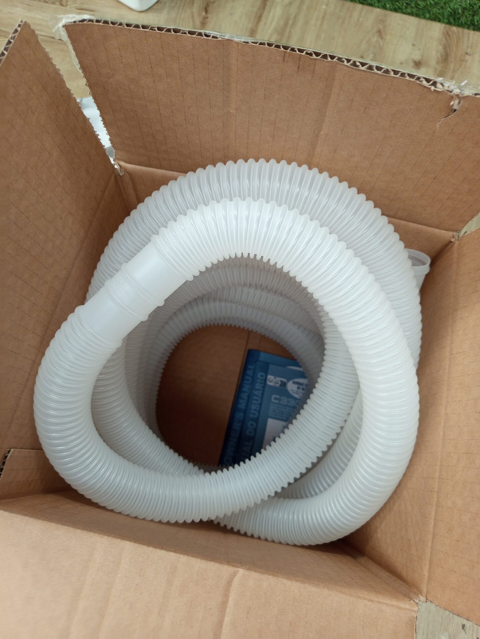 Intex Depuradora cartucho C330 - Imagen 5