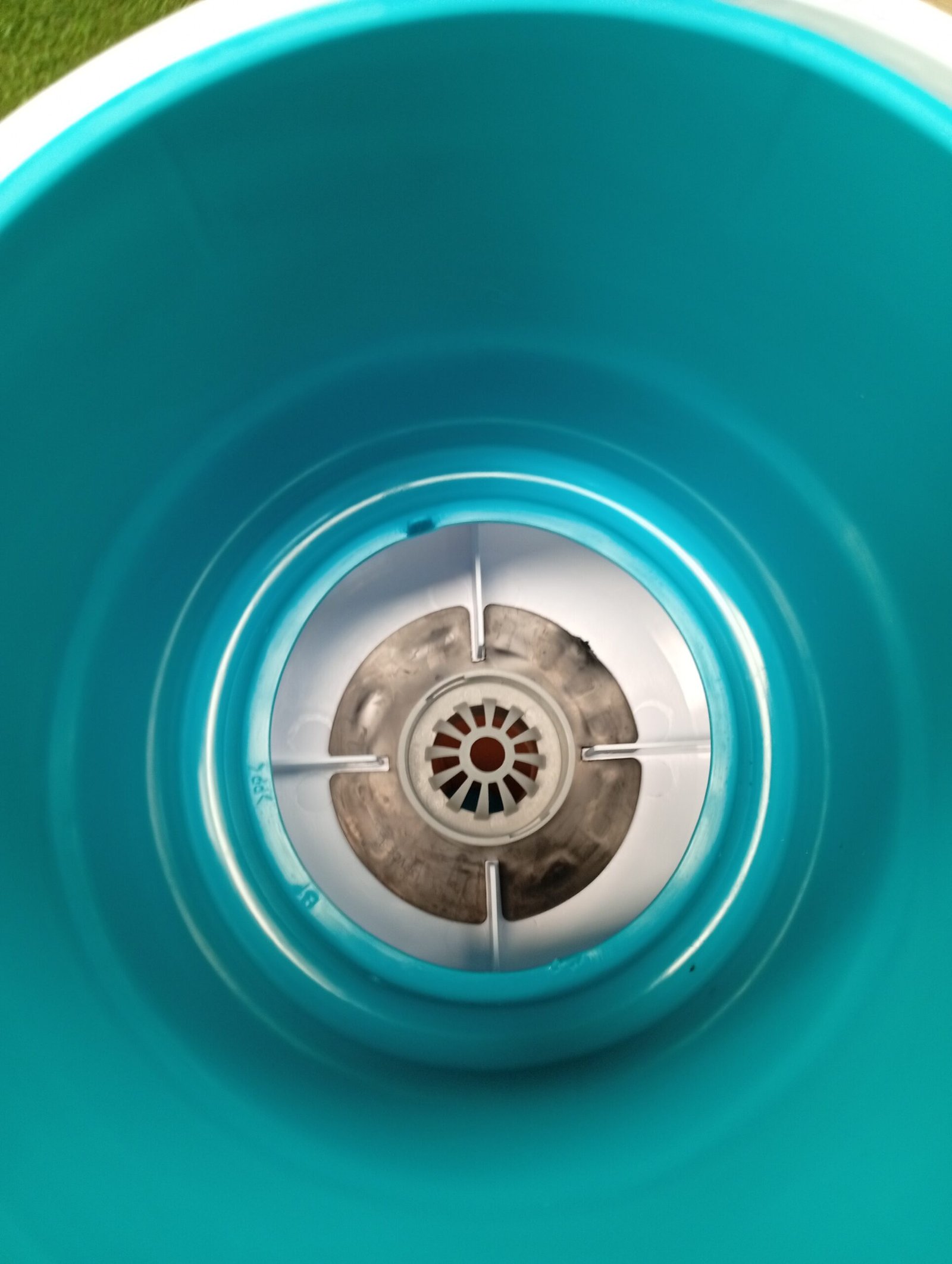 Skimmer de superficie - 58233 - BESTWAY - Imagen 5