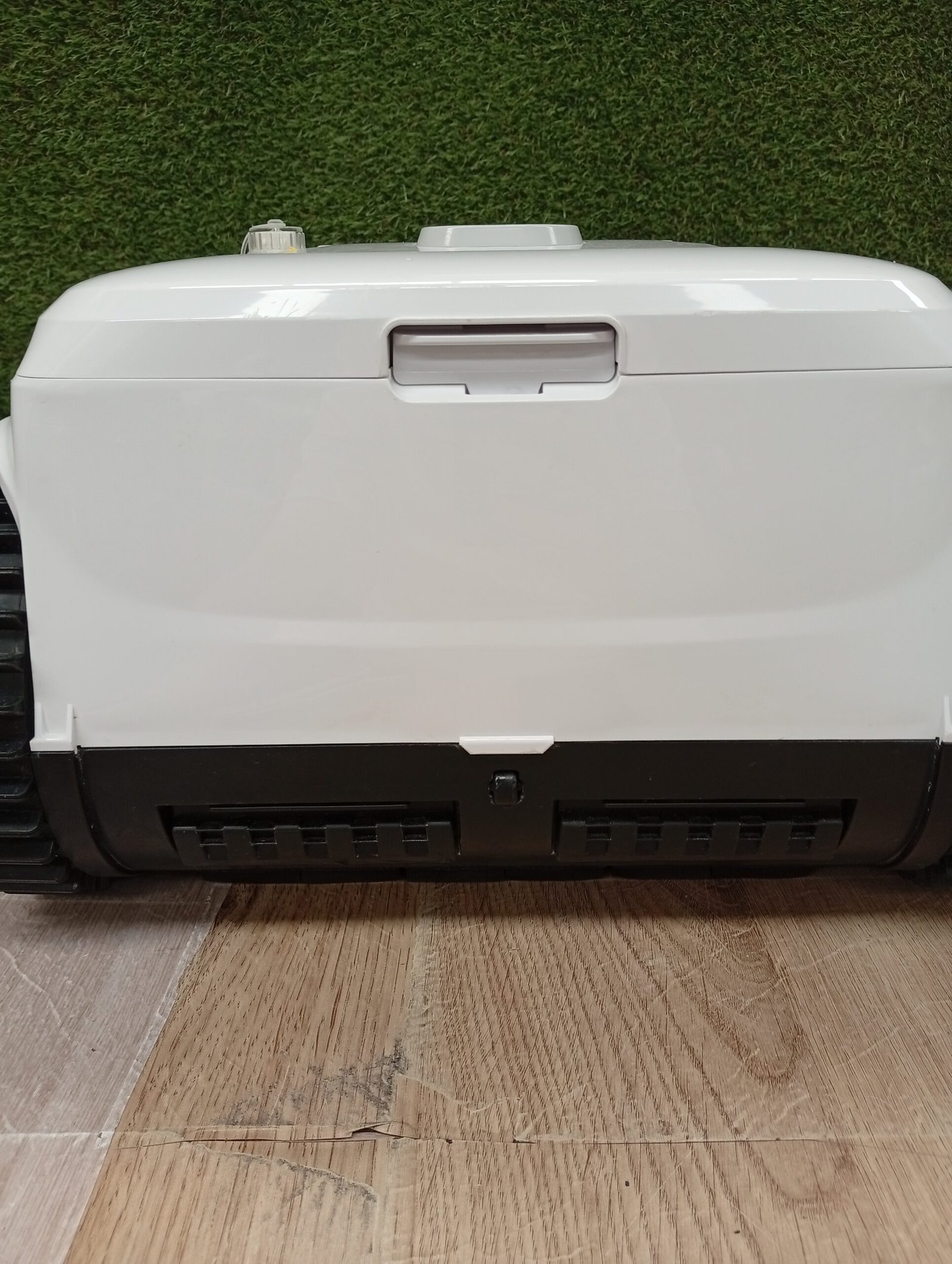 Robot de piscina - C2 Vision - WYBOT - Imagen 5