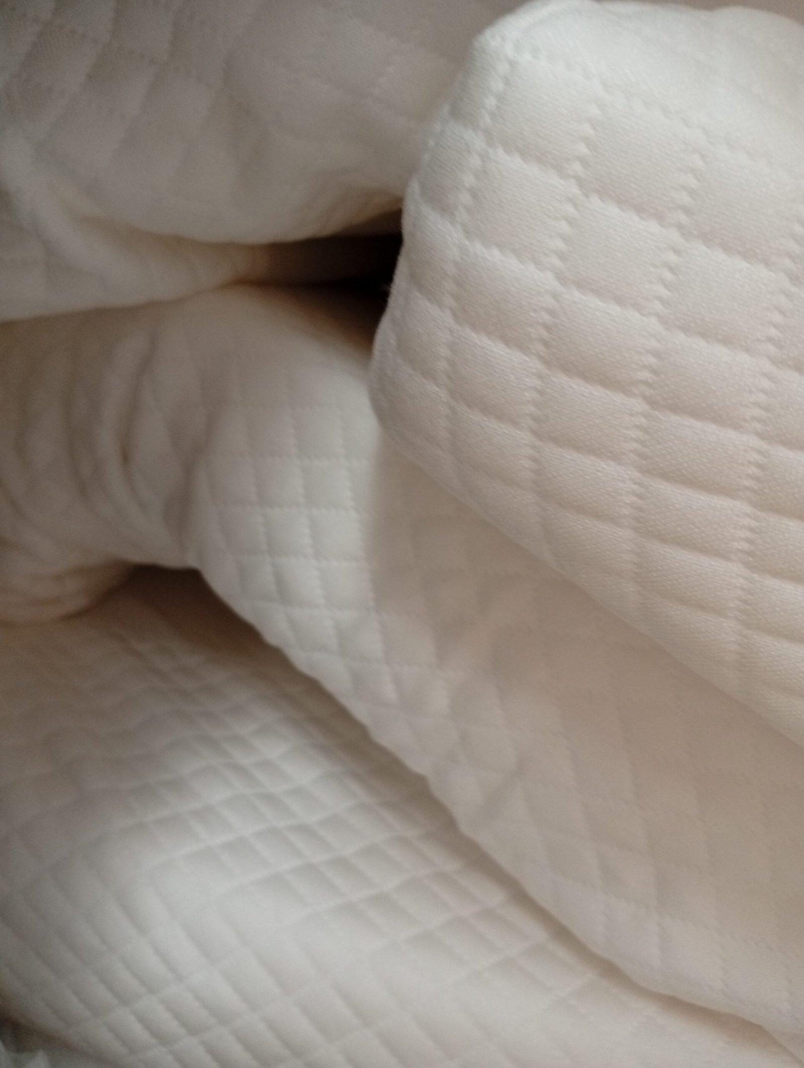 Topper Viscoelástico - 140x200, Grosor 7cm - Dailydream - Imagen 5