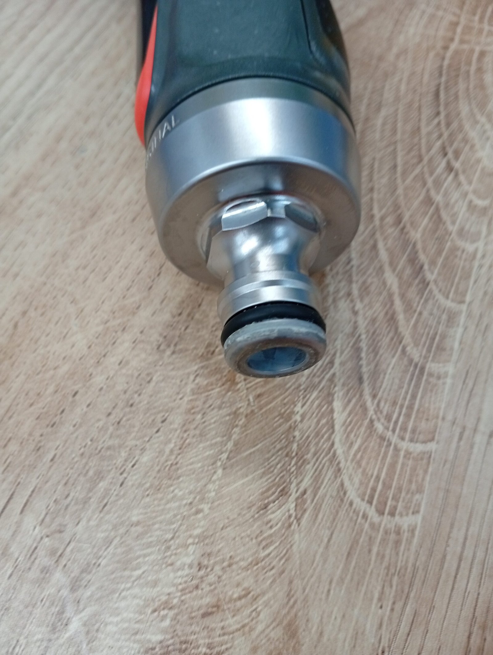 Boquilla de limpieza - 18305-20 - Gardena - Imagen 5