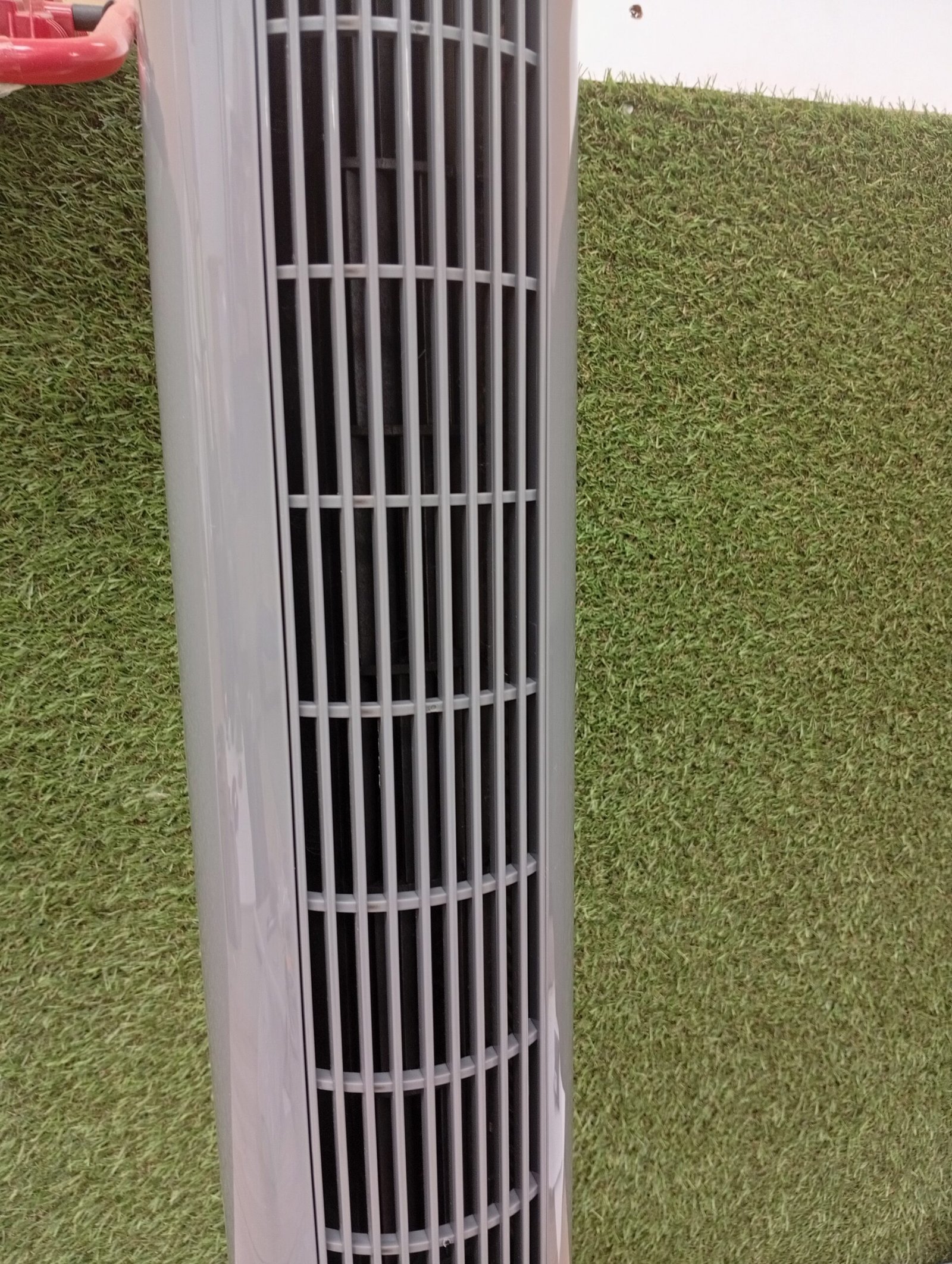 Ventilador de torre - EnergySilence 9090 Skyline - Cecotec - Imagen 5