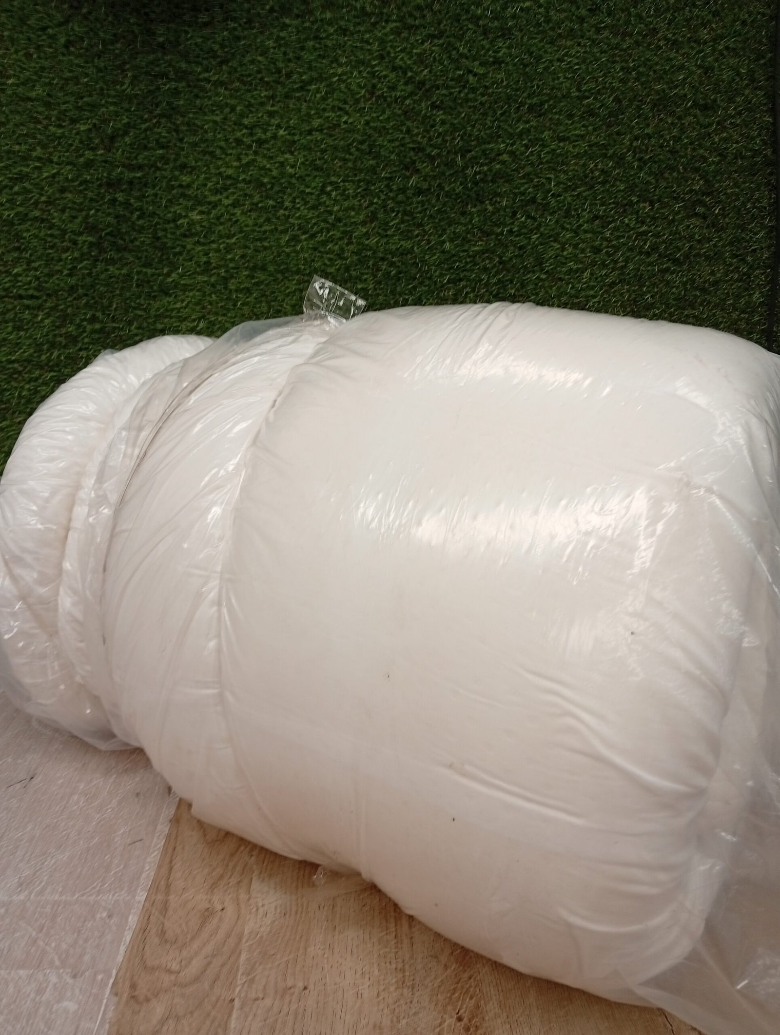 Topper Viscoelástico - 150x190 cm - Dailydream - Imagen 5