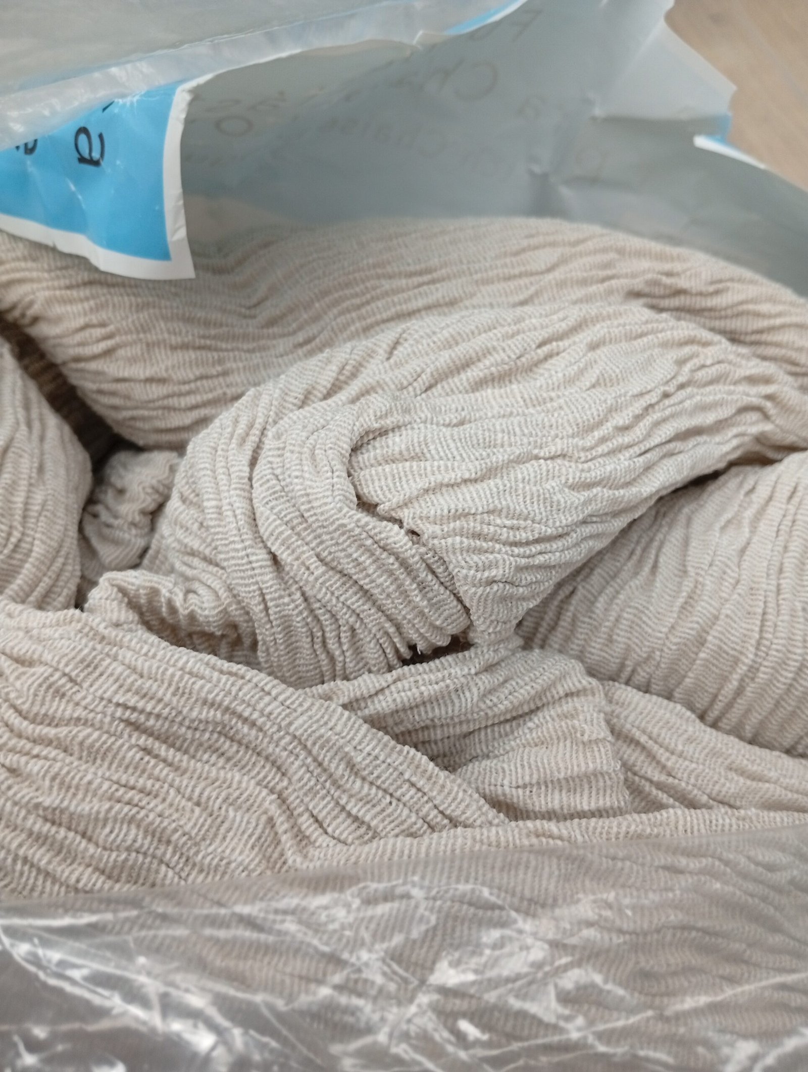 Funda chaise - brazo izquierdo - Martina Home - Imagen 5