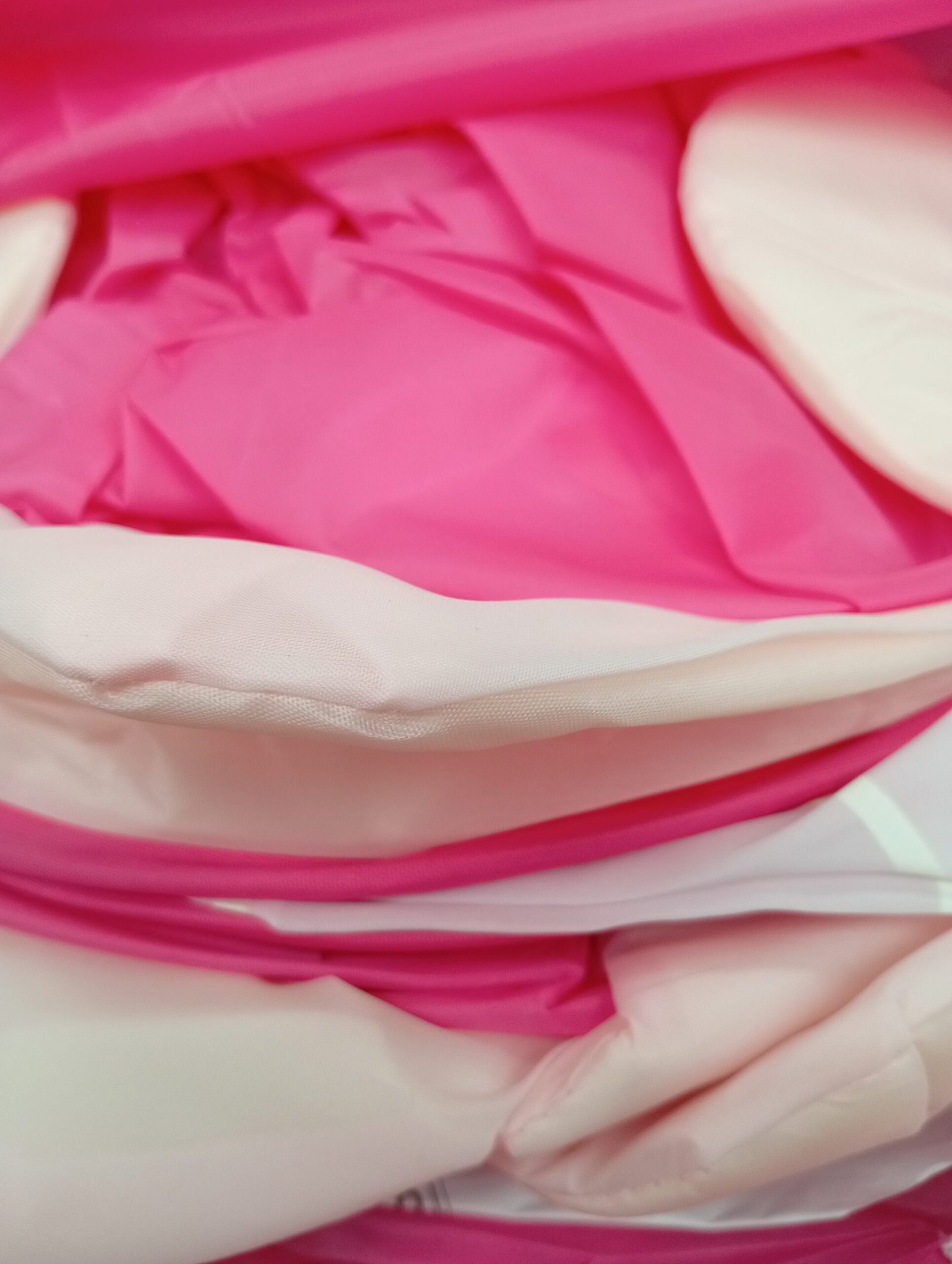 Tienda para niños - LPT01PK - SONGMICS - Imagen 5