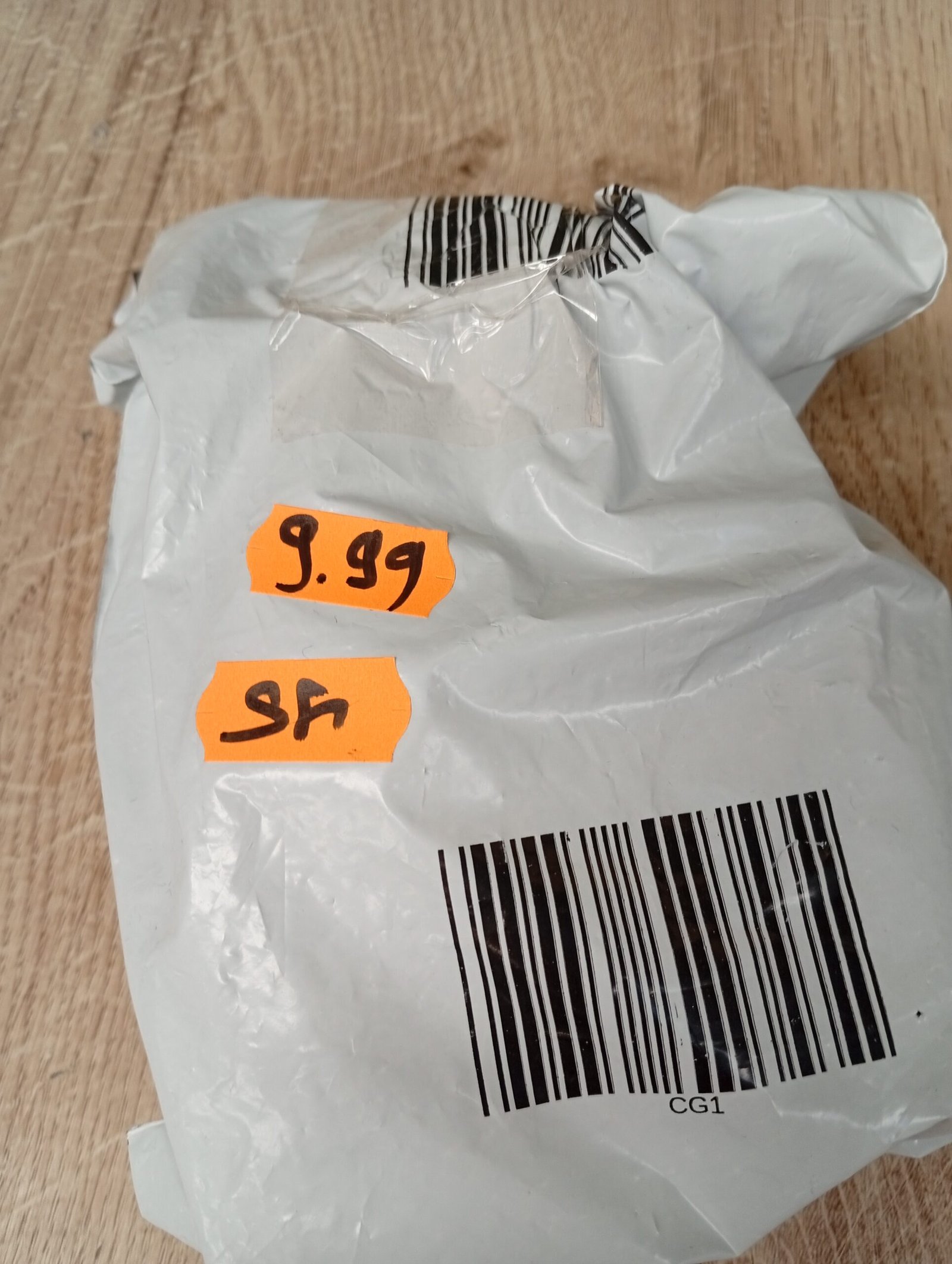 Conector rápido - ABS 57-027, gris (paquete de 2) - Cellfast - Imagen 5