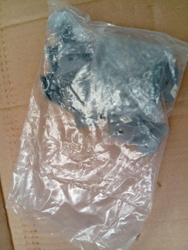 Maceta jardinera - 240x80x77cm - vidaXL - Imagen 5