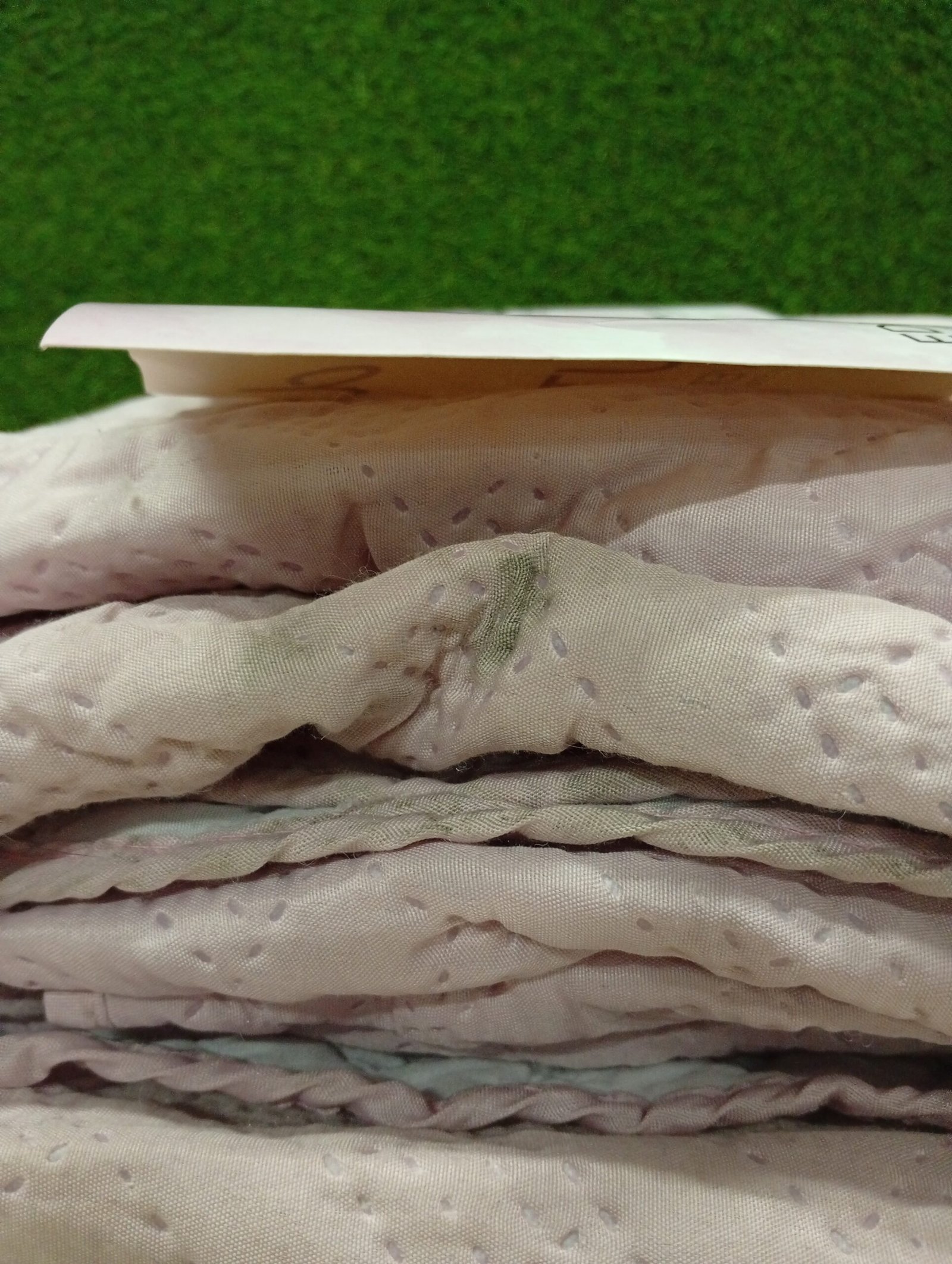 Colcha Boutí - 180x260 cm - Degrees - Imagen 5