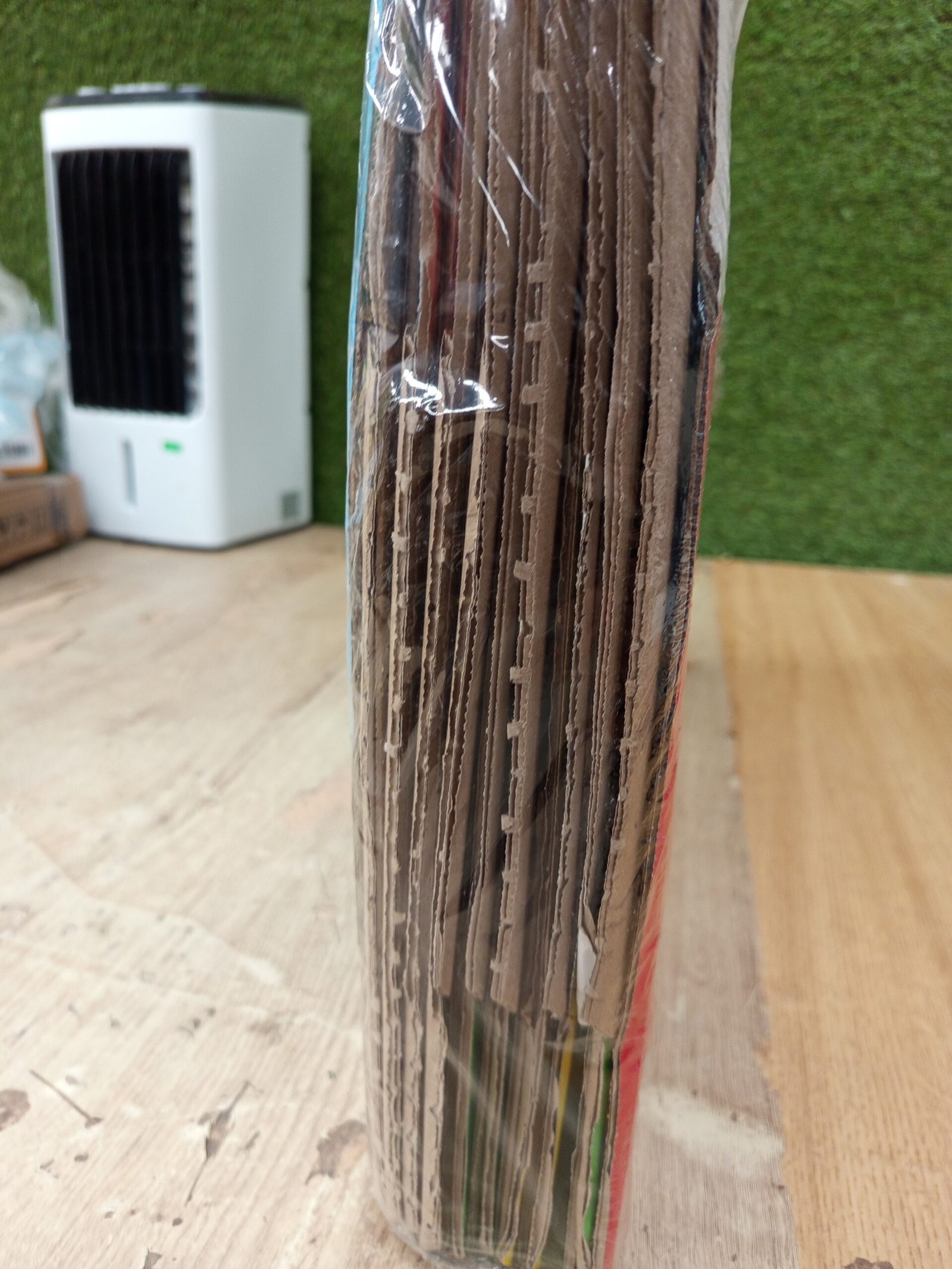 Caja de archivo Esselte Boxy - Imagen 5