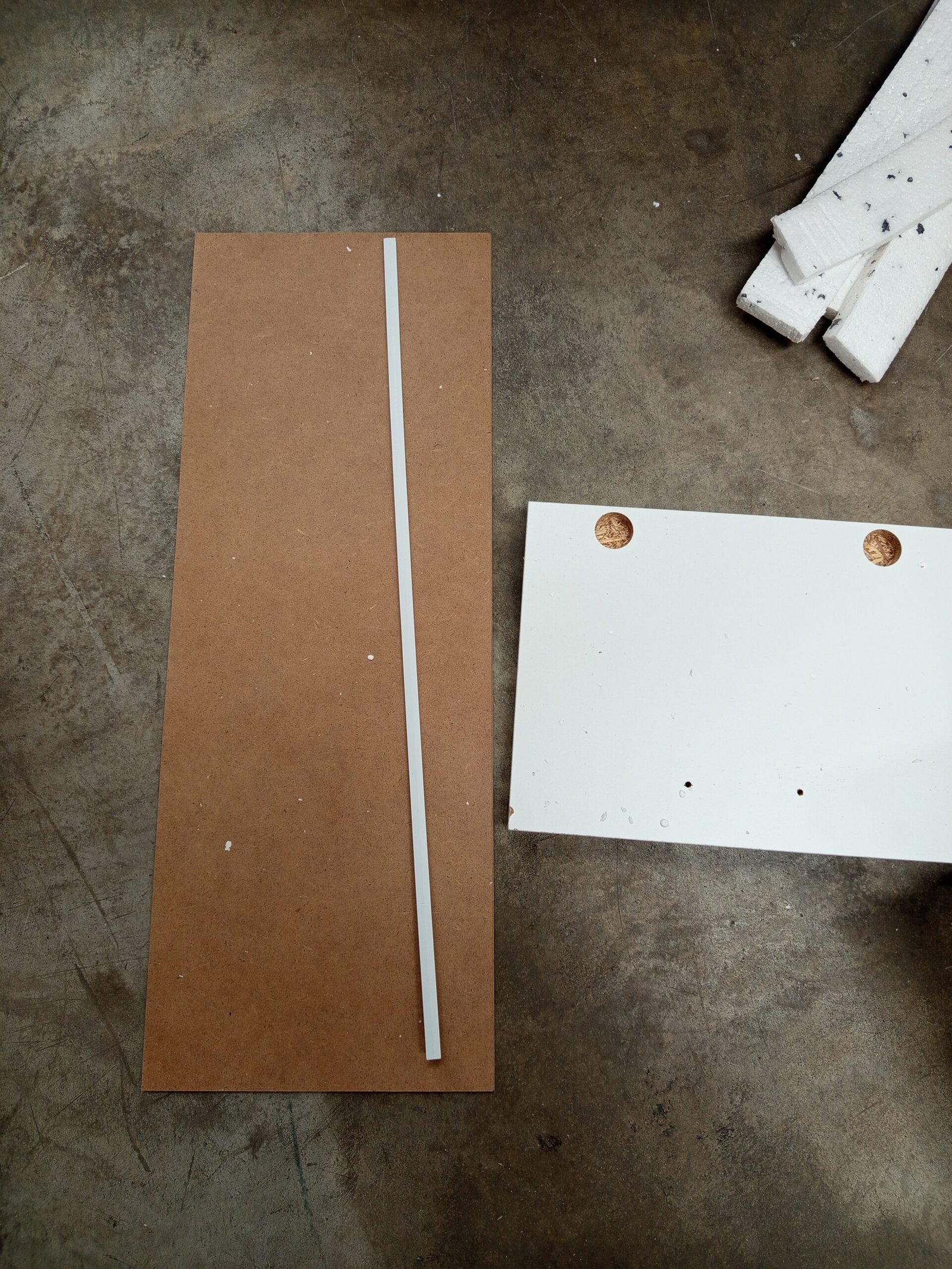 Armario de cocina - Miwelo - VCM - Imagen 5