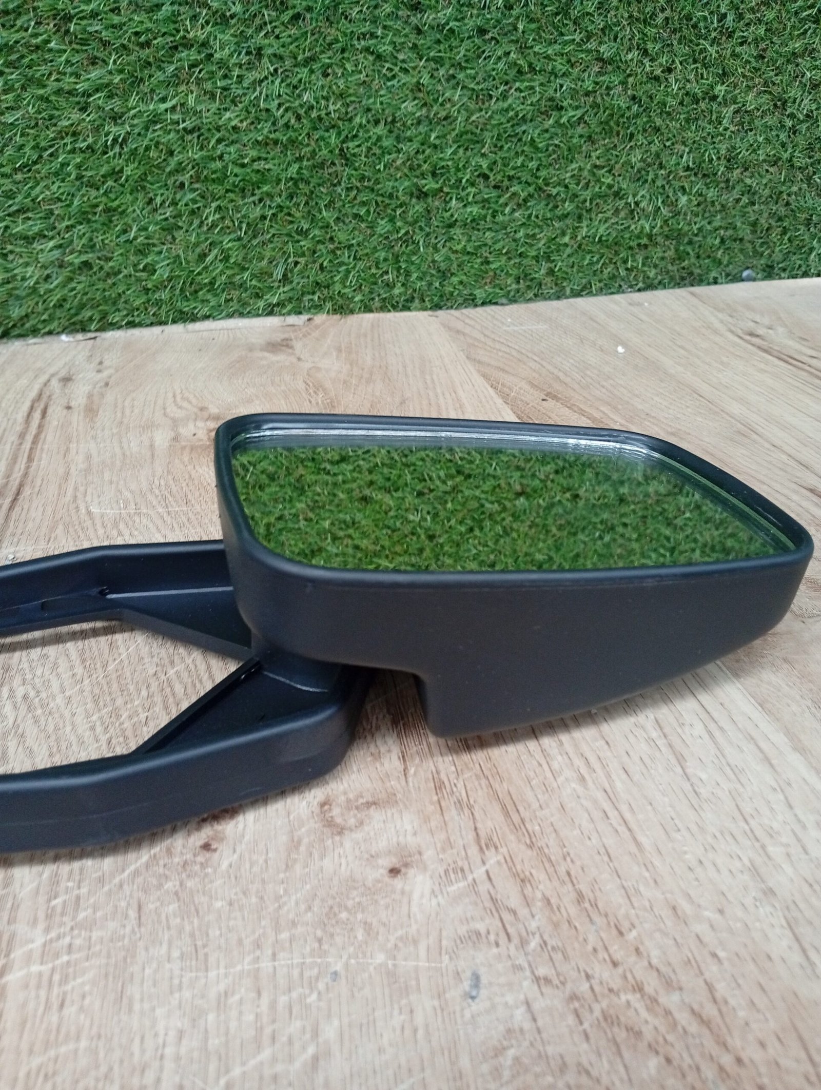 Retrovisor caravana - 900 - IMDIFA - Imagen 5