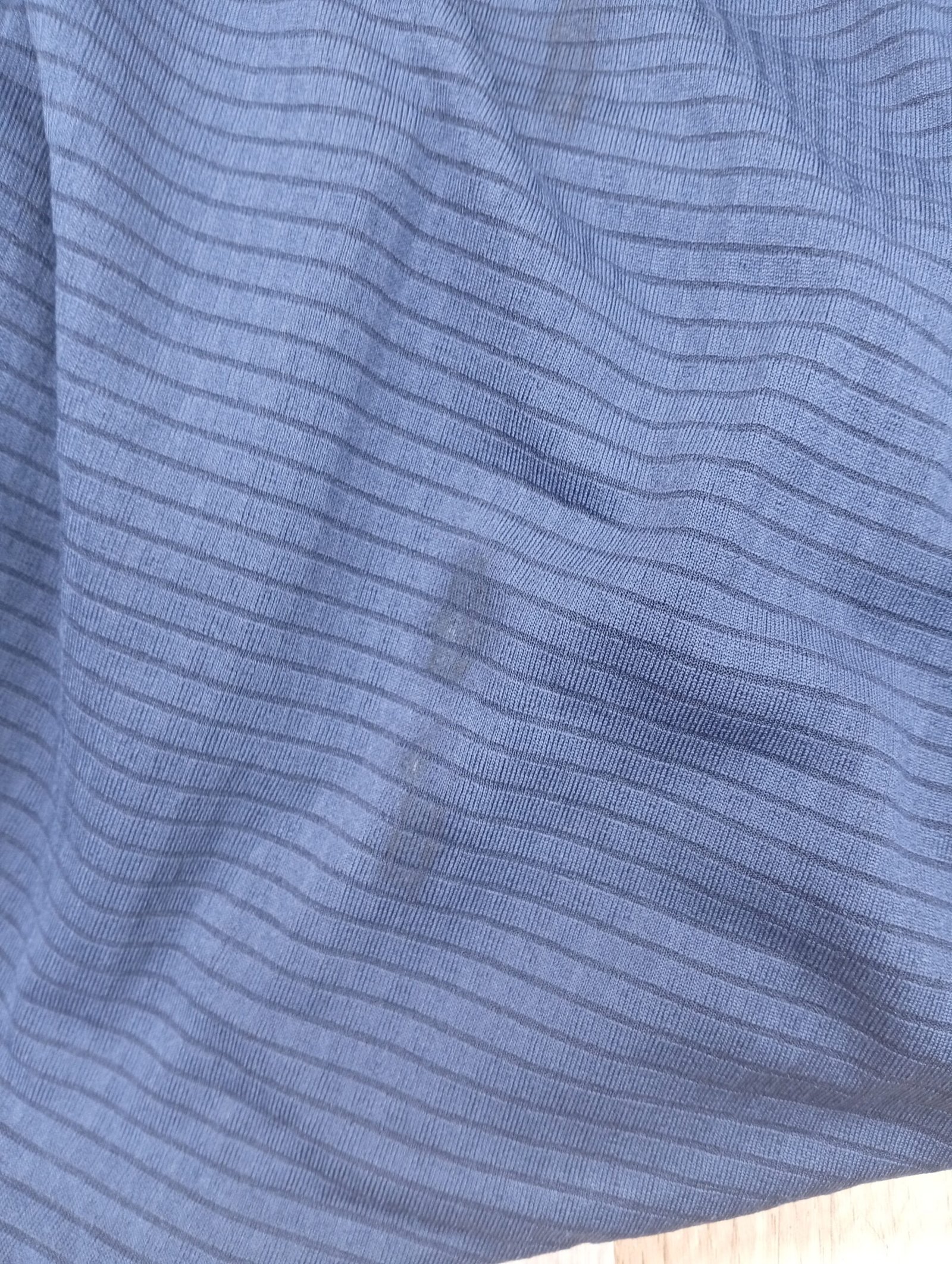 Funda de Sofá - 1 Plaza - Ystyle - Imagen 5