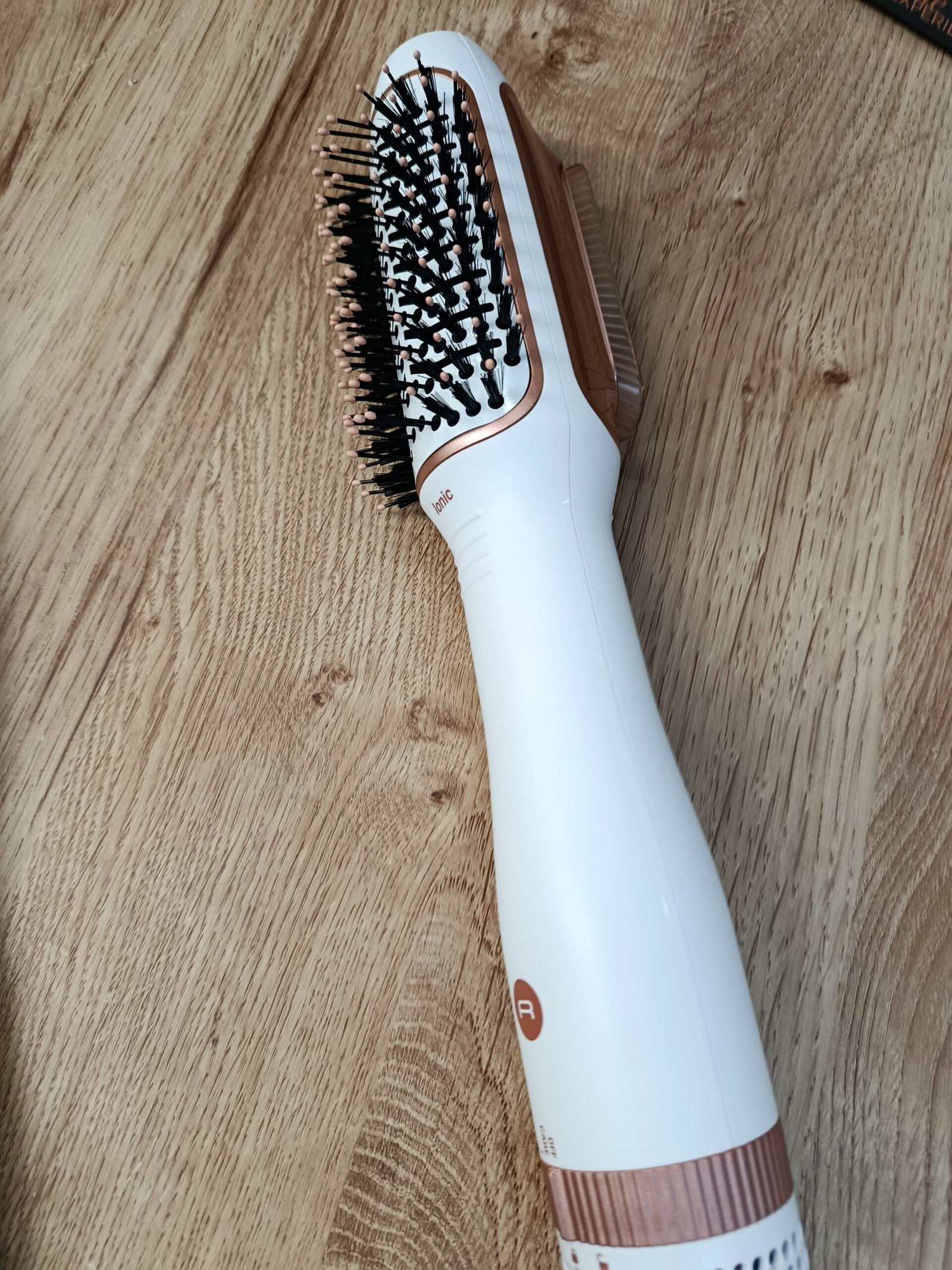 Rowenta Secador de pelo.. - Imagen 5