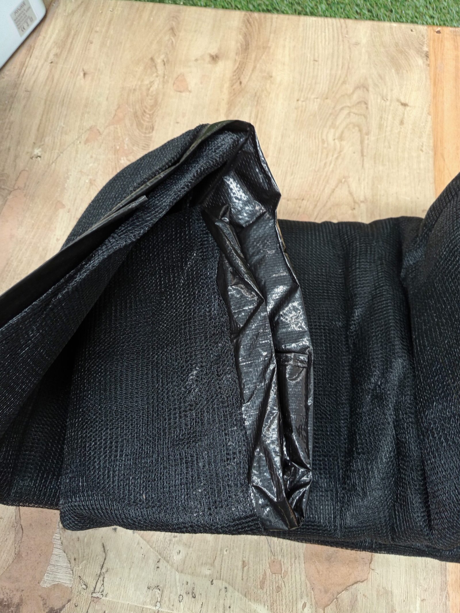 SONGMICS Reemplazo de la Red STN12FT - Imagen 5