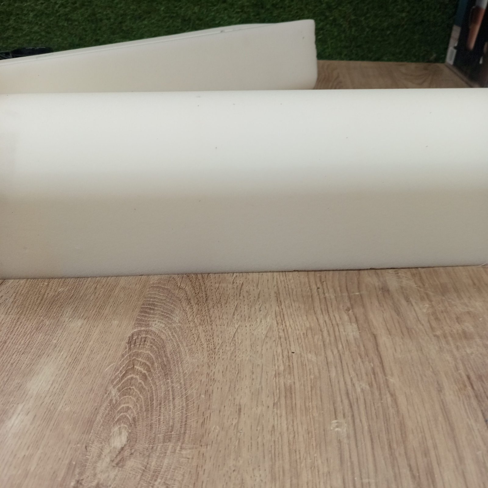 Dos Chichoneras de 50 Cm - UC - Imagen 5