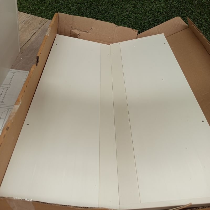 Lavadero para Ahorrar Espacio - 5001PKC - Negrari. - Imagen 5