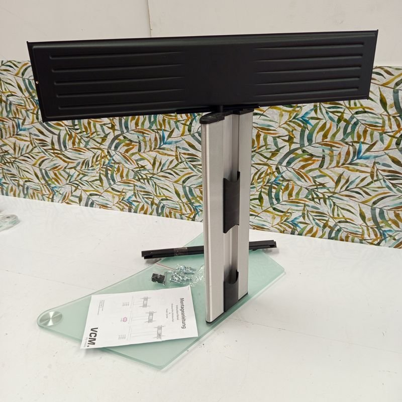 Soporte de TV VCM V-17831 - Imagen 5