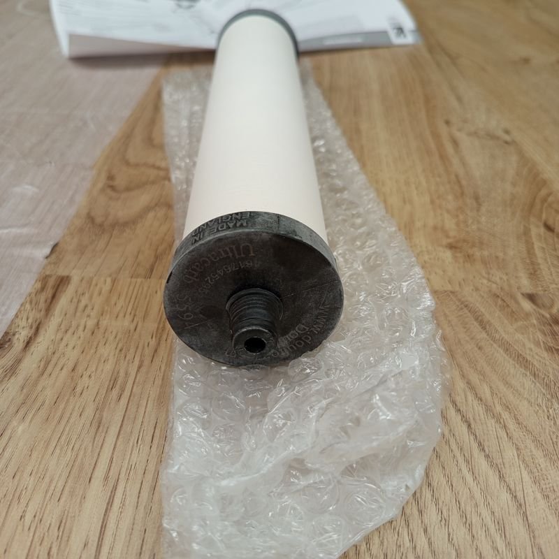 Filtro agua cerámica - Ultracarb - DOULTON - Imagen 5